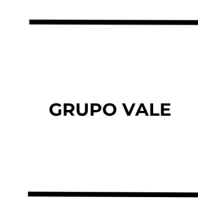 GRUPO VALE