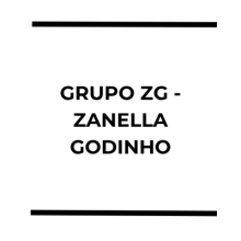 GRUPO ZG - ZANELLA GODINHO