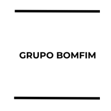 GRUPO BOMFIM