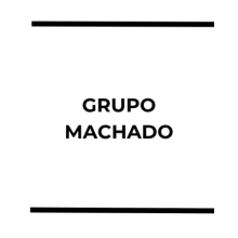 GRUPO MACHADO