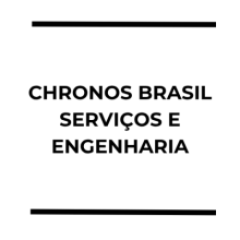 CHRONOS BRASIL SERVIÇOS E ENGENHARIA 
