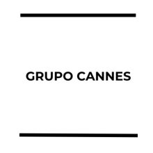 GRUPO CANNES