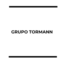 GRUPO TORMANN