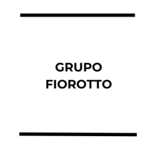 GRUPO FIOROTTO