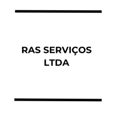 RAS SERVIÇOS LTDA