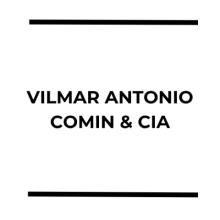VILMAR ANTONIO COMIN & CIA LTDA