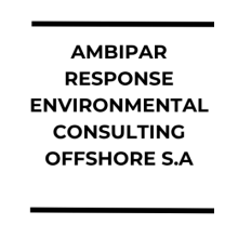 AMBIPAR RESPONSE ENVIRONMENTAL CONSULTING OFFSHORE S.A
