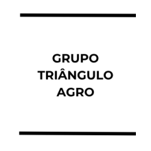 GRUPO TRIÂNGULO AGRO
