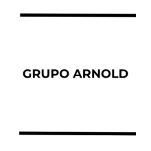 GRUPO ARNOLD