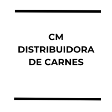 CM DISTRIBUIDORA DE CARNES LTDA