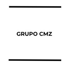 Grupo CMZ