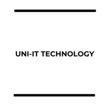UNI-IT TECHNOLOGY LTDA