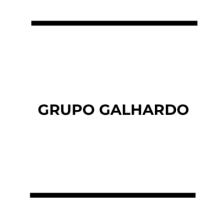 GRUPO GALHARDO