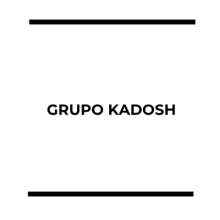 GRUPO KADOSH