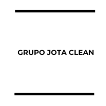 GRUPO JOTA CLEAN AGRO 