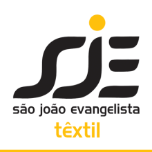 SAO JOAO LOGO