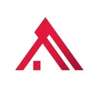 GL ACOS E FERRUGENS LOGO