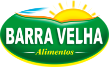 BARRA VELHA LOGO