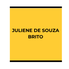 JULIENE LOGO