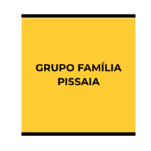 familiaPissaiaLogo