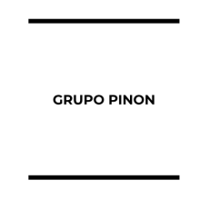 GRUPO PINON