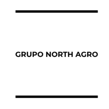 GRUPO NORTH AGRO