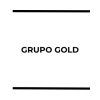 GRUPO GOLD