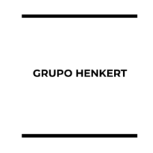 GRUPO HENKERT