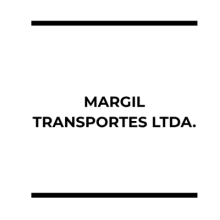 MARGIL TRANSPORTES LTDA.