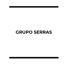 GRUPO SERRAS