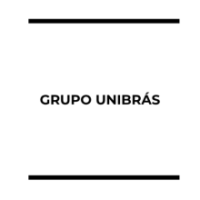 GRUPO UNIBRÁS