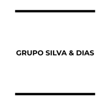 GRUPO SILVA & DIAS