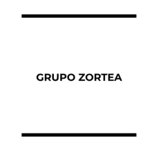 GRUPO ZORTEA