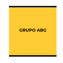 LOGO ABG
