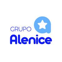 GRUPO ALENICE