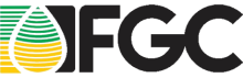 GRUPO FGC