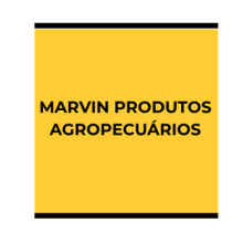 MarvinLogo