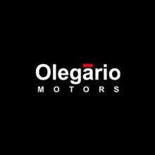 OLEGARIO MOTORS
