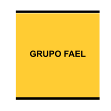 LOGO GRUPO FAEL