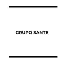 GRUPO SANTE