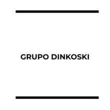 GRUPO DINKOSKI