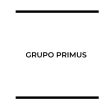 GRUPO PRIMUS