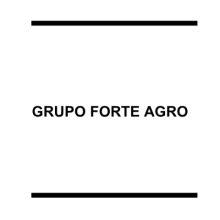 GRUPO FORTE AGRO
