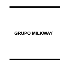 GRUPO MILKWAY