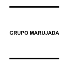 AMAZON ROYAL FOODS LTDA - EPP, AUTO POSTO SAO BENEDITO LTDA E BARROS E MARTHA LTDA - EPP