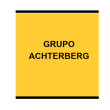 grupo achterberg