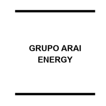 GRUPO ARAI ENERGY