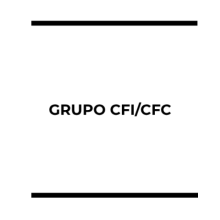 GRUPO CFI/CFC