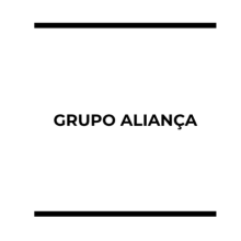 GRUPO ALIANÇA