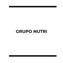 GRUPO NUTRI